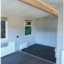Winter pack mobile home Image 2