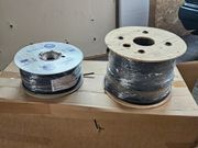 Multipair