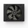 Corsair RM750 750W Modular PSU and Sleeved Cable Kit Type 4 Image 2
