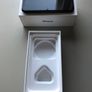 Apple iPhone XR, 64GB, Black - Unlocked Image 6