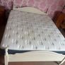 Super King Size Mattress Image 4