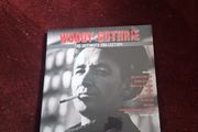 lp Woody Guthrie the ultimate collection double LP