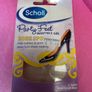 Large Section Beauty / Skin Care Products All 1 euro Each Image 9