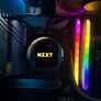 Desktop Gaming PC / i9-11900K / GTX 3070 / 32GB Ram Image 4