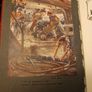 Ballads of Famous Fights/ 1910 Image 6