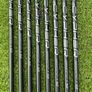 Callaway Paradym Ai smoke irons Image 8