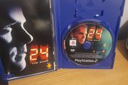 Ps3.. 24 immac cond
