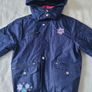 Girl2girl 3-in-1 jacket, size: 5-6 Image 2