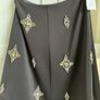 Ted Baker A-Line skirt. NEW Image 2
