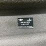 Mini cooper Countryman Parcel Shelf Image 3