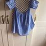 Blouse Image 3