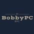 Bogdan Bobby