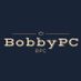 Bogdan Bobby