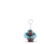 Kipling monkey clip Keyring  (1596)  1 Image 5