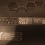 Gaming laptop Asus tuf f15 rtx 3050 Image 3