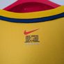 Genuine Original Arsenal Away Shirt 1999/2001 - Men's Medium Image 5