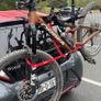 Bike Rack Image 2