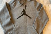 nike jordan hoodie