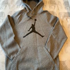 nike jordan hoodie