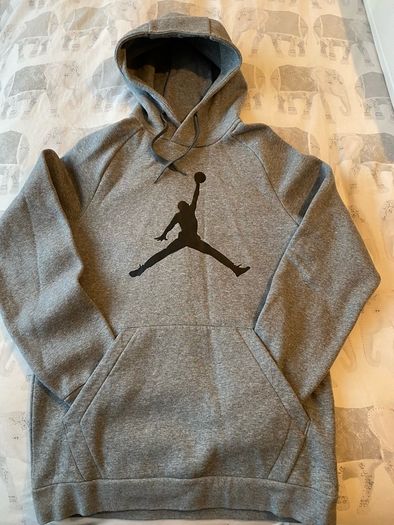 nike jordan hoodie