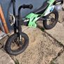Free Balance Bike Image 2