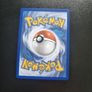 Team Rocket's Persian Ex Pokemon Card from Destined Rivals Image 2