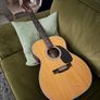 Martin 000-13e Retro Walnut Image 2
