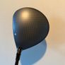 Taylormade Qi35 regular driver Image 3