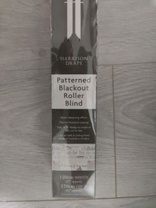 blind