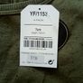 BNWT 4Pk Next Tshirts Age 7 Image 3
