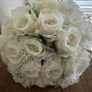 Wedding Bouquets Image 5