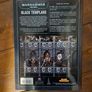 Warhammer 40k- Black Templars Image 2