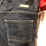 Hugo boss jeans Image 6