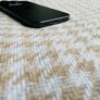 Iphone 16 Pro 128gb Battery 100% Image 5