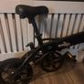 Fiido Electric bike Image 2