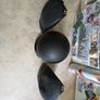 3 Canon speakers Image 6