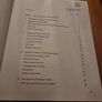 Management  Effective Security Management (Buch)  Charles A. Sennewald Image 3