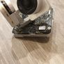 DJI Phantom 3 4k Gimbal Faulty Image 3