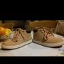 Timberland boots 35 euro Image 2
