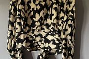 Shein top
