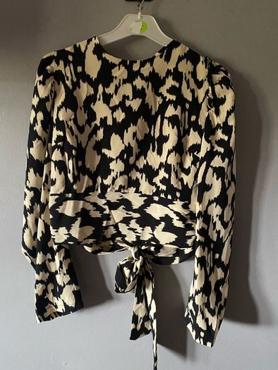 Shein top
