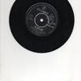 Cliff Richard And The Shadows The Next Time 1962 Uk Pressing Single Image 2