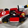 MarioKart Live Home Circuit Image 2