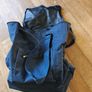 Shopping trolley bag Image 2