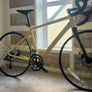 cannondale synapse 4 road bike Image 5