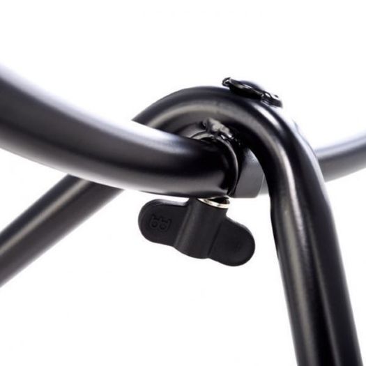 Meinl Table Gong Stand