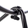 Meinl Table Gong Stand Image 3
