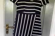 ladies dress