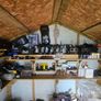 rc car joblot Image 4
