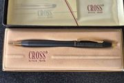 Cross Pen